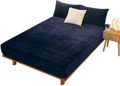 Item thumbnail for item 4a8193e7-cf57-49f6-bd60-5726d7657ec0