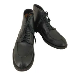 ネイバーフッド NEIGHBORHOOD M-41 W.B.SMOOTH CL-SHOES メンズ US：8 のサムネイル