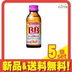 Item thumbnail for item dd4343f4-0f81-4a28-b83c-4fa35dbdb566