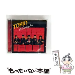 ー品販売  2025年最新】tokio カレンダーの人気アイテム - メルカリ コレクション