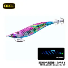 2025年最新】パタパタ ランガンの人気アイテム - メルカリ