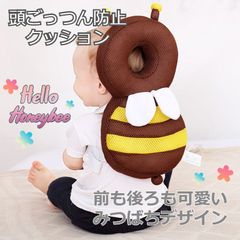 Item thumbnail for item 879ce851-13fc-41c2-a6f8-8b0722f2c303