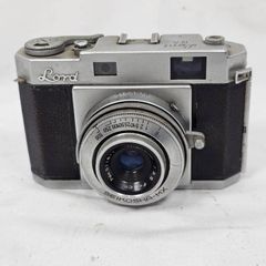 【貴重】東芝 交流発電機 コイル 模型 記念品 東京芝浦電気 アンティーク 貴重】東芝 交流発電機 コイル 模型 記念品 東京芝浦電気