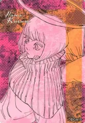 【中古】シール・ステッカー 来栖華 「呪術廻戦 マグネットステッカーコレクション 第1弾」