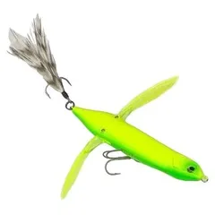 2025年最新】レイクウイングの人気アイテム - メルカリ