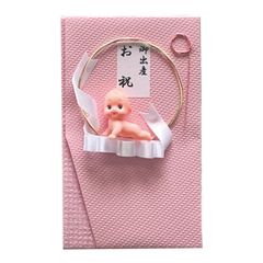 Item thumbnail for item 8914f721-2043-462e-81bf-8377912c817e