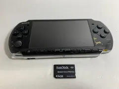 2025年最新】psp- バッテリーなし ジャンクの人気アイテム