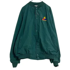 2025年最新】Westarkの人気アイテム - メルカリ