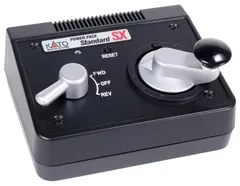 2025年最新】kato パワーパックの人気アイテム - メルカリ