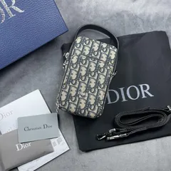 2024年最新】dior iphoneケース 11promaxの人気アイテム - メルカリ