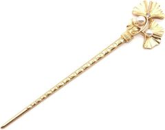 Item thumbnail for item 699dad32-07d2-4a62-ae1b-c73856057b2f