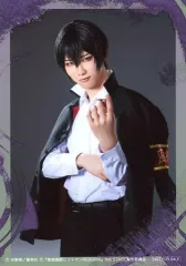 【中古】生写真(男性) 北村健人(雲雀恭弥)/キャラクターショット/Blu-ray・DVD「『家庭教師ヒットマンREBORN!』the STAGE -episode of FUTURE-後編」Amazon特典ブロマイド