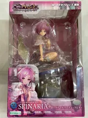 2025年最新】ミステールワーデン・スピネの人気アイテム - メルカリ