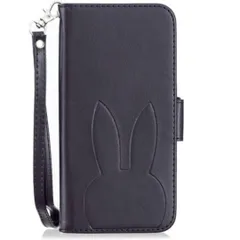 iPhone 13 ケース兼用 マグネット付き カード収納 耐衝撃 全面保護