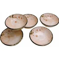 2026年最新】志野 皿の人気アイテム - メルカリ