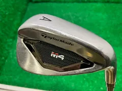 2025年最新】テーラーメイド m4 ウェッジの人気アイテム - メルカリ