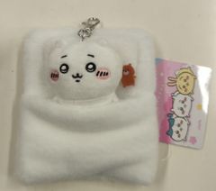 リカちゃん　よさこいソーラン　フィギュア付きストラップ　北海道限定　32個 タカラ リカストラップ 北海道限定 よさこいソーランリカちゃん