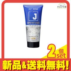 Item thumbnail for item 82a171f5-63b7-4fdf-9383-6976453a9cb8