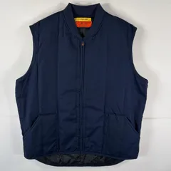 楽天市場】レッドキャップ ワークベストの通販