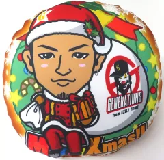 2025年最新】数原龍友クッションの人気アイテム - メルカリ