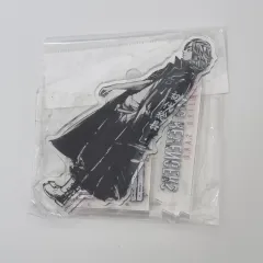 東京リベンジャーズ(東リべ) / 東京リベンジャーズ / 東リべ / 水墨画 / 佐野 万次郎 / マイキー / アクリル / 出品