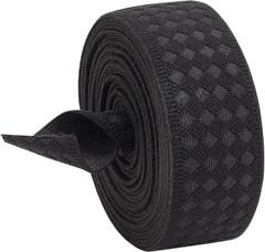 Item thumbnail for item 94a55c2a-eaa5-4ce9-9ef2-6963ec76303c