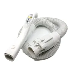 2025年最新】mc-sr24j-wの人気アイテム - メルカリ