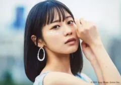 楠木ともり ブロマイド4枚セット 楠木ともり ブロマイド 楠木ともり ブロマイド4枚セット