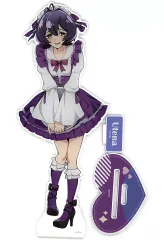2025年最新】魔法少女にあこがれてBIGアクリルスタンドの人気