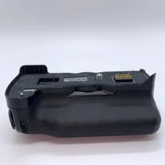 2025年最新】xh1 fujifilmの人気アイテム - メルカリ