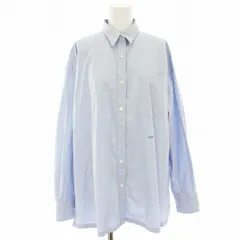 [NOTHING WRITTEN] 90's t-shirt (Beige) ☆送料込☆ 2025年最新】Nothing written シャツの人気アイテム - メルカリ