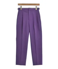 ADAM ET ROPE パンツ（その他） レディース 【古着】【中古】【送料無料】