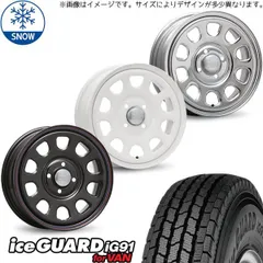 未使用 デイトナ風 14インチ 7J 4本セット 楽天市場】デイトナ 14インチ ホイール 4本セット 14×5.0J +42