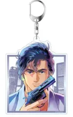 2025年最新】冴羽リョウの人気アイテム - メルカリ