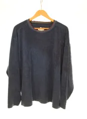 2025年最新】パタゴニアウェットバッグの人気アイテム - メルカリ