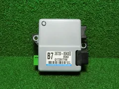 2025年最新】パワステ コンピューターの人気アイテム - メルカリ 