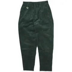 MONKEY TIME スラックス　S 【新品未使用】 MONKEY TIME（モンキータイム）の「＜monkey time＞ TR TWILL