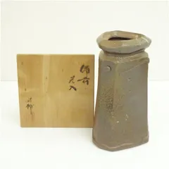 2025年最新】馬場祥輔の人気アイテム - メルカリ