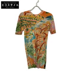 PLEATS PLEASE プリーツプリーズ 【美品】PP64-JK704 ゲスト  