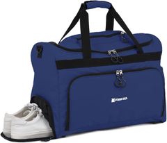 Item thumbnail for item 7362b912-8a03-4254-b186-64b47b3f3635