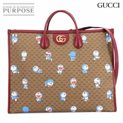 GUCCI Children⭐︎28極美品⭐︎グリッターさくらんぼ