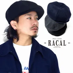 2025年最新】NEWSBOY capの人気アイテム - メルカリ