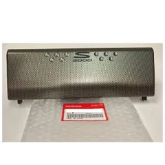 2024年最新】S2000 オーディオ 純正の人気アイテム - メルカリ