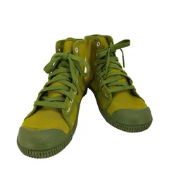 2025年最新】古着 KEEN キーンの人気アイテム - メルカリ