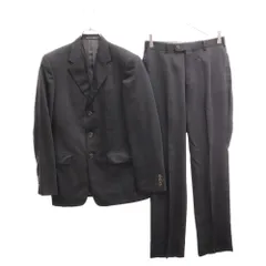 ゴルチェオムオブジェメンズスーツ50M ホスト