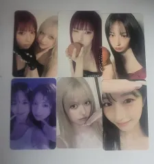 2025年最新】エンミックス トレカの人気アイテム - メルカリ