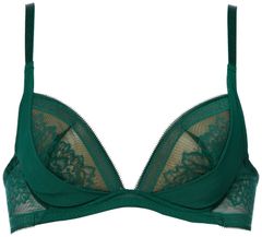 【特価セール】[グンゼ] ブラジャー Tuche 脇シェイプブラ TC5292 レディース