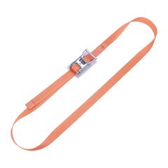 Item thumbnail for item 11fb8854-ed9d-4378-8496-d45637f2a278