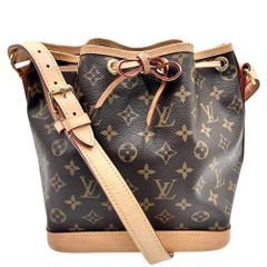 売り尽くし】 ルイヴィトン ショルダーバッグ レディース モノグラム  