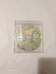 ドラマCD】マザーグースの秘密の館 ～BLUE LABEL～ 豪華版
